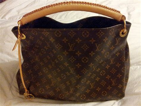 replica louis vuitton pm|copy louis vuitton bags uk.